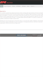 Mobile Screenshot of epemalaysia.com
